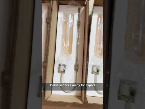 Custom Lighting Factory: Bulk Rattan Pendant Light Production