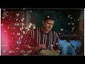 Ghum Hai Kisikey Pyaar Meiin Title Song Whatsapp Status Star Plus ️ Virat ️