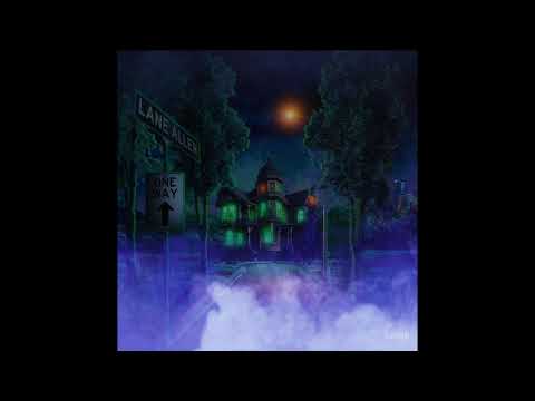 Lane Allen - Luck ft Caskey