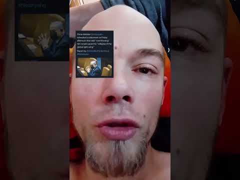 Jüdisches Leben Schützen