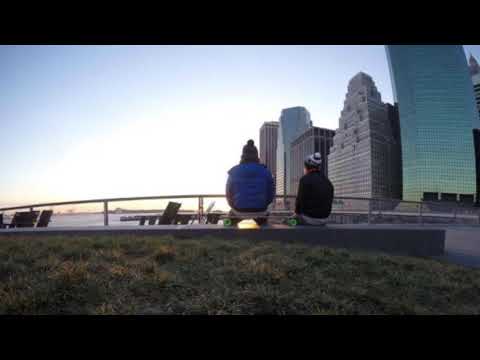 You’re beautiful (hermoso Dios) Phil wickham