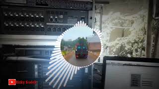 Download lagu Dj Pusing Pala Barbie ,Tik Tok 2019 mp3 Download lagu Dj Pusing Pala Barbie ,Tik Tok 2019 mp3