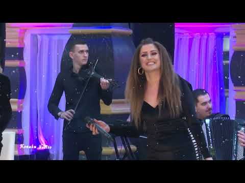 Albana Mesuli-Live