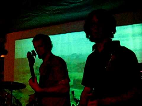 Sound Pregnancy-Pamphleten auf Tapeten