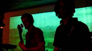 Sound Pregnancy-Pamphleten auf Tapeten