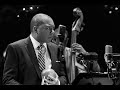 Wynton Marsalis - And The Band Played On