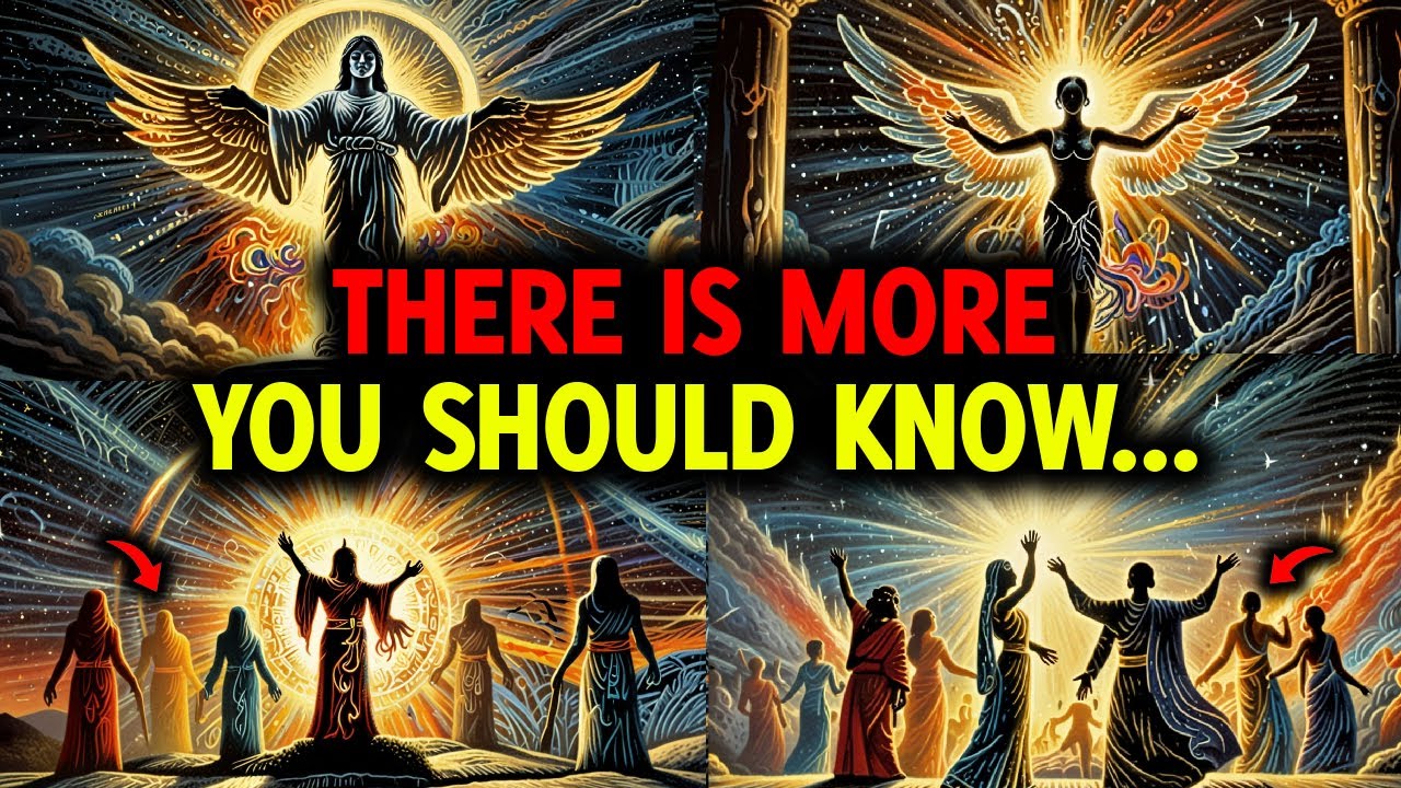 ✨Chosen Ones✨ YOU ARE MAGNETIZING TWO DIFFERENT ENERGIES & ADDITIONAL INFORMATION COMES IN