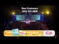 Dish Network Denver CO 303 625 6808