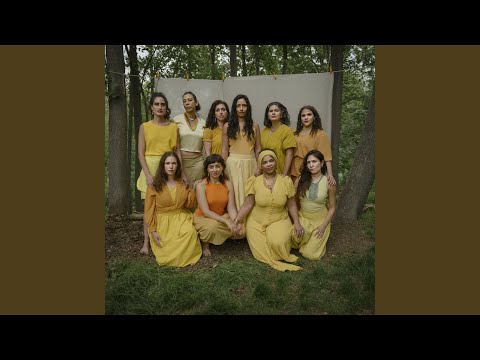 Aguacerito Llové (Daniel Haaksman Remix)