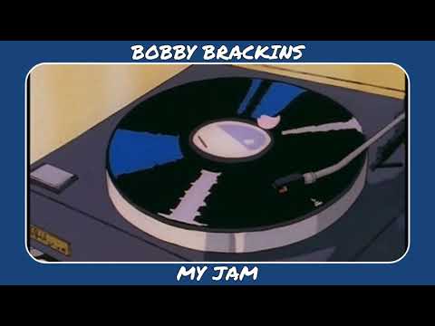 My Jam - Bobby Brackins (ft. Zendaya & Jeremih) | SLOWED + REVERB