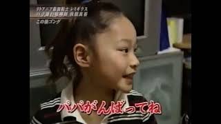 ブレイキングダウンにでる我龍真吾とはこのような男！