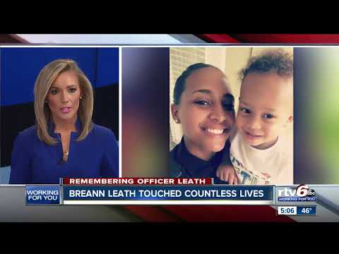 RTV6 News at 5 p.m. | April 16, 2020