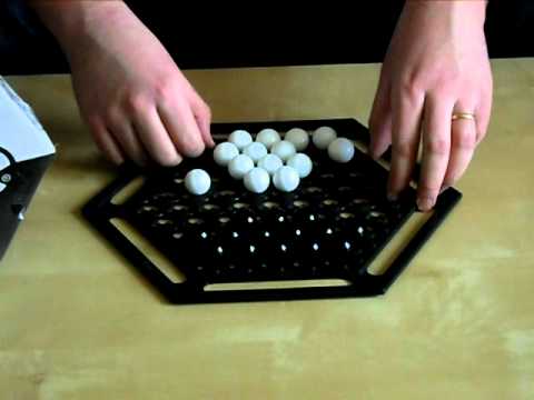 Abalone_szabalyismertetés - mesekucko