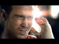 Panadol Extra Music By Noiselab