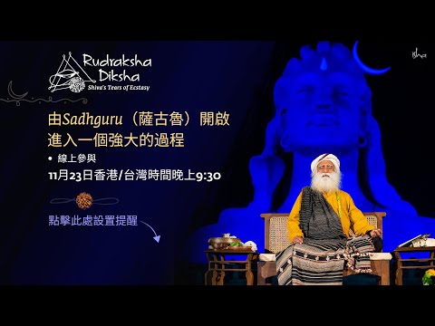 五面金剛菩提子