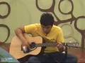 20080804 48 Wmv