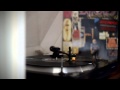 Extreme - Song for Love (vinyl rip) 