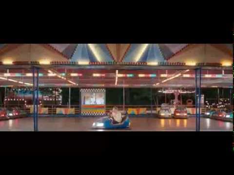 DER ERSTE BMW 2er GRAN TOURER. MEHR SPASS MIT MEHR PERSONEN – AUTO SCOOTER