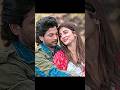 Madam Se Aage Badho Alluarjun Edits Poojahegde Alluarjun 4kedit Lovestory