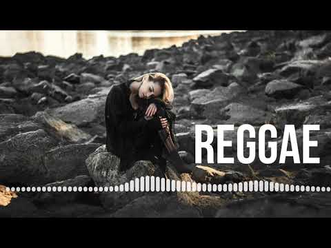 2019 REGGAE DO MARANHAO   Ecoute   Alexandra Stan feat  Havana LS Produções