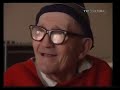 Interviu Cu Petre Tutea 1990