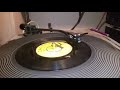 Judge Dread - End Of The World/ Big Everything - Reggae - 45 rpm