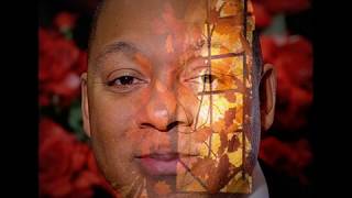 MJQ & Wynton Marsalis -- "Willow Weep For Me"