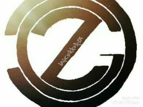 TRANKI - LAYCEKKORTA - RAP ARGENTINO