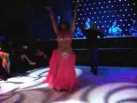 Tony Mouzayek e @Alika Barbara   banda ao Vivo No Maevva