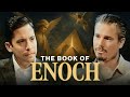 The Book Of Enoch Atlantis Nephilim Giants The Rogue Archeologist Pt 1