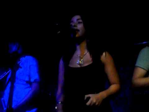 III Minas Oxente 06/09 - Trio Juriti Parte 1