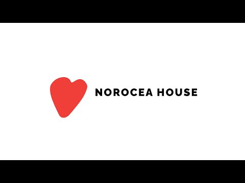 Voice Your Place Curtea de Argeș - Norocea House