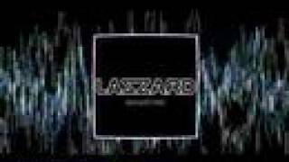 LAZZARD v1 - SAVE ME