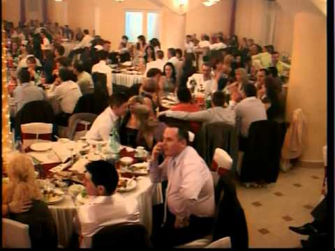 Stana & Dana 8 Martie Caransebes (2)