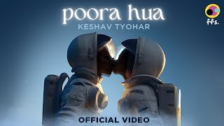 Poora Hua  Keshav Tyohar (Official Video)  Latest 