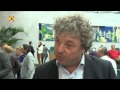 Gemeente Tilburg wijst voorstel voor meer verlaging van zaalhuur af. Sportclubs teleurgesteld.