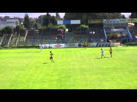 SK Benešov - Roudnice n.L.mp4