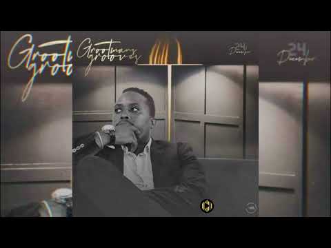 El Maestro & Loxion Deep – Sesfikile ft  Khusta D