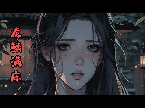 天水翁意思