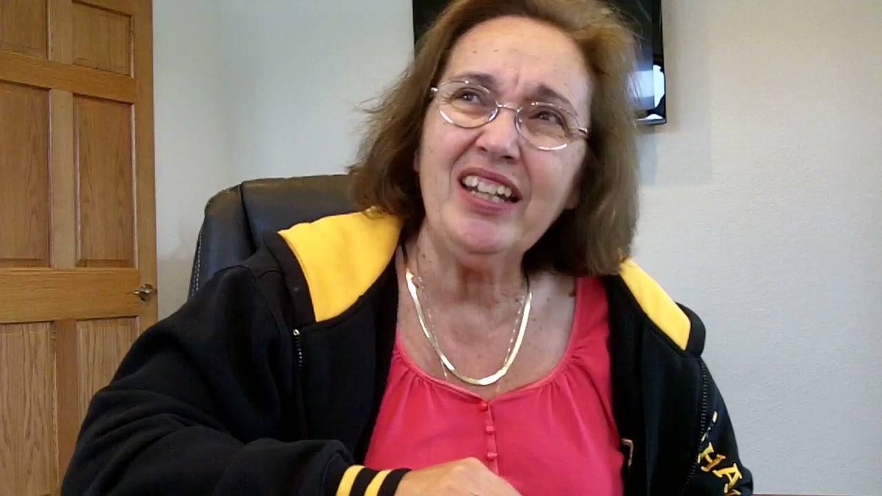 I Got Help From Corey After My Car Accident, You Can Too