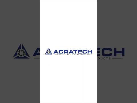 Long Lens Head or Panoramic Head. Which would you choose? #shorts #photography #cameragear