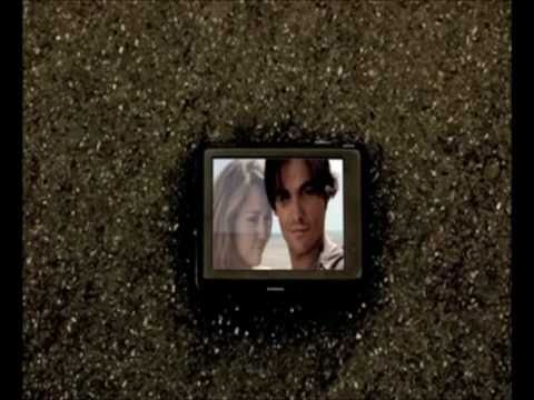 Rock Mafia feat´Miley Cyrus - The Big Bang