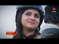Guppedantha Manasu Promo 6th Oct 2022 Star Maa Serials Mon Sat At 7 Pm Star Maa