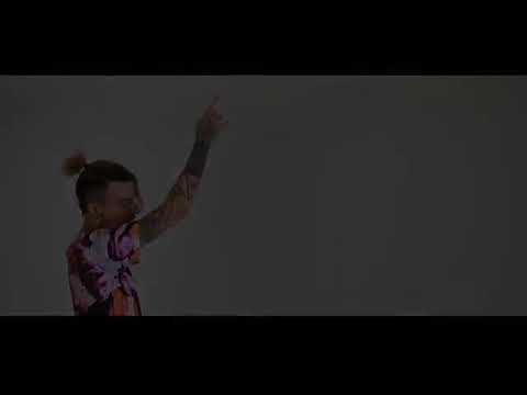 Sin boy ft illeoo - Έρωτας κεραυνοκόλος