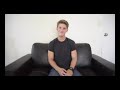 Until He Comes Back Home (Nico Greetham Video)