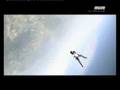 Tristan GARNER feat CRAIG SMART - Freedom ...