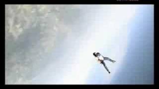 Tristan GARNER feat CRAIG SMART - Freedom