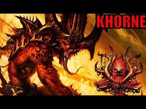 total war warhammer chaos legendary lords total war warhammer chaos legendary lords