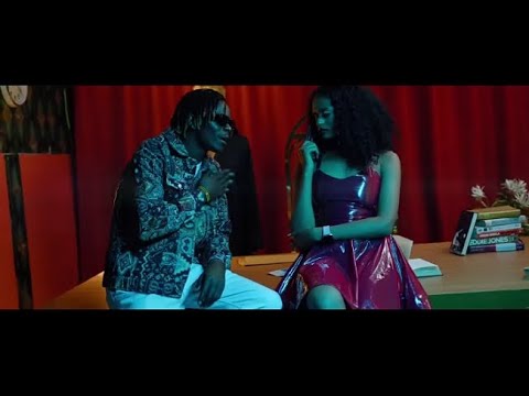 THE BEST OF KING SAHA VS PALLASO NON STOP  LATEST #DECEMBER 2023_2024 [Deejayrickypro256_OFFICIAL]