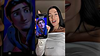 Download lagu Lihatlah Pacarku 💑❤️ #trending #explore #couple #challenge #edit #girlfriends #love mp3